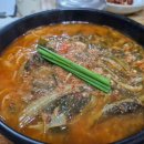 주)다산행복마트 이미지