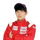 아우토모빌 이미지