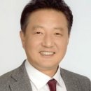 비전치과기공소 이미지