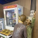 철길야채 | 군산 철길 & 이성당 방문 후기