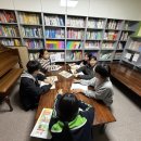 2025.11.19(수) 원어민 영어교실 이미지