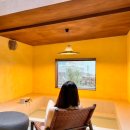 풀빌라이유민박 이미지