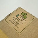 목화유치원 | [유치원 입학준비물] 정련 필요 없는 ‘소창손수건’ 내돈내산 찐후기✨