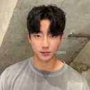성준디자인 이미지