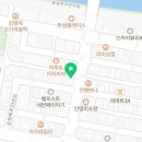 씨유 대전유성봉명점 네이버블로그