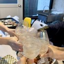 코나펜션 이미지