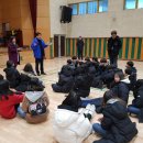 원일초등학교 이미지