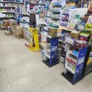 일산시장약국 이미지