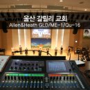 대영사운드 이미지