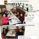 예원노래연습장 이미지