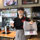 남다른감자탕 아산점 이미지