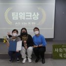시월의빛디자인스튜디오 이미지
