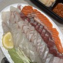 부평 회뜨는수산 이미지