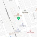 앤유 PC 옥산점 네이버블로그