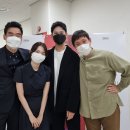 드라이브카 이미지