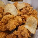 바른치킨 미사강변점 이미지