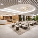 케이메디컬의원 | 연세천용민정형외과 위치·진료·시간 총정리 | 서울 서대문구 북아현동