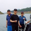 태백낚시 이미지