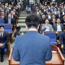 더열린의원 이미지