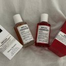 베스트바이클럽 이미지