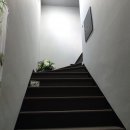 설렘웨딩 네이버블로그