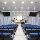 가톨릭관동대학교 이미지