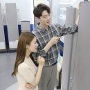 롯데하이마트(주) 이미지