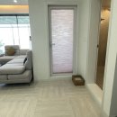 마크풀빌라E 이미지