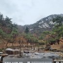 더 숲Ⅰ | 서울 도심 속 타임슬립 Ⅰ 수성동계곡 : 겸재 정선의 그림속을 걷다 서울 가볼만한곳