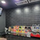 MZ노래연습장 이미지