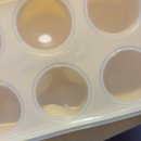 네모미음 | 자이티 아이냠 모윰 이유식큐브 비교! 내돈내산 솔직후기(자이티 이유락 후기도 있음)