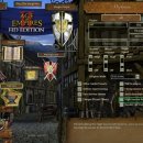 왕정 마을회관 이미지