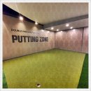 얼리버드골프연습장 | 잠실골프연습장 더블원골프GDR 아카데미 솔직후기 얼리버드로 골프실력 쑥쑥:))