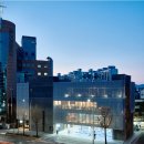 안산역 2환승주차장 이미지