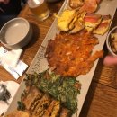 누가베스트 대전동구 이미지