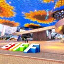 영화의전당 이미지