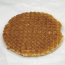 이앤하이 | 간절곶 이앤 대전