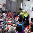 정수경로당 이미지