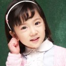 서지희 카카오 검색결과