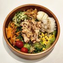 제주 신제주 맛집 유부초밥 포케가 맛있는 노형 맛집 유부임당