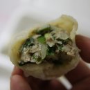 부평구청역 7번 출구 이미지