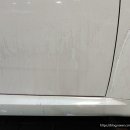 G3카케어 성수점 이미지