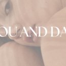 세라세미 이미지