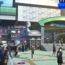 서울앤서울소아과의원 이미지