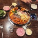 구워삶기 이미지