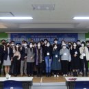 (주)한국디지털컨텐츠 이미지