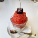 고분도리협동조합 | 경남 카페 추천 29곳 | 실패 없는 분위기 좋은 카페 모음