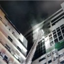 만인식당 이미지