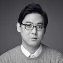 정관장갈