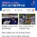 새빛체육관 | 24년 10월 월기 ♣︎